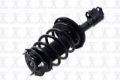 Imagen de Amortiguador Frontal Izquierdo 3333444L Para Toyota Camry 2008-2011