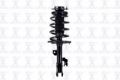 Imagen de Amortiguador Frontal Derecho 3333444R Para Toyota Camry 2008-2011