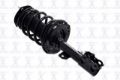Imagen de Amortiguador Frontal Derecho 3333444R Para Toyota Camry 2008-2011
