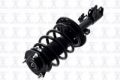 Imagen de Amortiguador Frontal Derecho 3333444R Para Toyota Camry 2008-2011
