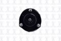 Imagen de Amortiguador Frontal Derecho 3333444R Para Toyota Camry 2008-2011