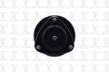 Imagen de Amortiguador Frontal Derecho 3333445R Para Subaru Impreza 2012-2016