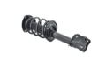 Imagen de Amortiguador Frontal Izquierdo 3333447L Para Hyundai Santa Fe 2010-2012