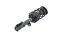 Imagen de Amortiguador Frontal Izquierdo 3333447L Para Hyundai Santa Fe 2010-2012