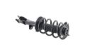 Imagen de Amortiguador Frontal Izquierdo 3333447L Para Hyundai Santa Fe 2010-2012