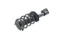 Imagen de Amortiguador Frontal Izquierdo 3333447L Para Hyundai Santa Fe 2010-2012