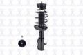 Imagen de Amortiguador Frontal Izquierdo 3333514L Para Chevrolet Malibu 2013