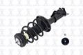 Imagen de Amortiguador Frontal Izquierdo 3333514L Para Chevrolet Malibu 2013