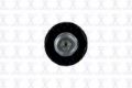Imagen de Amortiguador Frontal Izquierdo 3333514L Para Chevrolet Malibu 2013