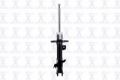 Imagen de Amortiguador Frontal Izquierdo 333356L Para Ford Fiesta 2011-2019