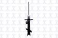 Imagen de Amortiguador Frontal Derecho 333356R Para Ford Fiesta 2011-2019