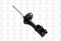 Imagen de Amortiguador Frontal Derecho 333356R Para Ford Fiesta 2011-2019