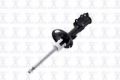 Imagen de Amortiguador Frontal Derecho 333356R Para Ford Fiesta 2011-2019