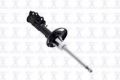 Imagen de Amortiguador Frontal Derecho 333356R Para Ford Fiesta 2011-2019