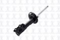 Imagen de Amortiguador Frontal Derecho 333356R Para Ford Fiesta 2011-2019