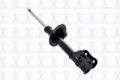 Imagen de Amortiguador Frontal Izquierdo 333363L Para Ford Edge 2009-2014, Lincoln Mkx 2009-2015