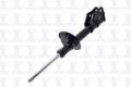Imagen de Amortiguador Frontal Izquierdo 333363L Para Ford Edge 2009-2014, Lincoln Mkx 2009-2015