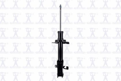 Imagen de Amortiguador Frontal Derecho 333363R Para Ford Edge 2009-2014, Lincoln Mkx 2009-2015