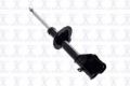 Imagen de Amortiguador Frontal Derecho 333363R Para Ford Edge 2009-2014, Lincoln Mkx 2009-2015