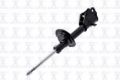 Imagen de Amortiguador Frontal Derecho 333363R Para Ford Edge 2009-2014, Lincoln Mkx 2009-2015