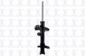 Imagen de Amortiguador Frontal Derecho 333365R Para Acura Rdx 2007-2012, Honda Cr-v 2007-2014