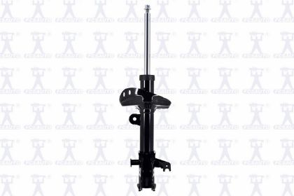 Imagen de Amortiguador Frontal Derecho 333365R Para Acura Rdx 2007-2012, Honda Cr-v 2007-2014