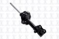 Imagen de Amortiguador Frontal Derecho 333365R Para Acura Rdx 2007-2012, Honda Cr-v 2007-2014