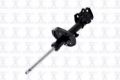 Imagen de Amortiguador Frontal Derecho 333365R Para Acura Rdx 2007-2012, Honda Cr-v 2007-2014