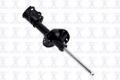 Imagen de Amortiguador Frontal Derecho 333365R Para Acura Rdx 2007-2012, Honda Cr-v 2007-2014