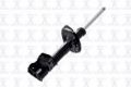 Imagen de Amortiguador Frontal Derecho 333365R Para Acura Rdx 2007-2012, Honda Cr-v 2007-2014