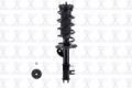Imagen de Amortiguador Frontal Derecho 3333716R Para Chevrolet Trax 2015-2022
