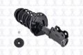 Imagen de Amortiguador Frontal Derecho 3333716R Para Chevrolet Trax 2015-2022