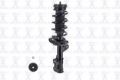 Imagen de Amortiguador Frontal Derecho 3333716R Para Chevrolet Trax 2015-2022