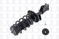 Imagen de Amortiguador Frontal Derecho 3333716R Para Chevrolet Trax 2015-2022