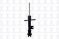 Imagen de Amortiguador Frontal Derecho 333372R Para Hyundai Sonata Hybrid 2012-2015, Kia Optima Hybrid 2013-2016