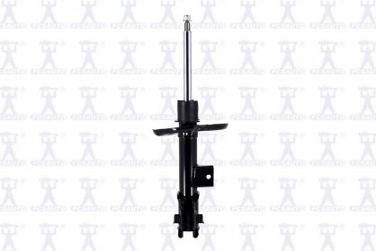 Imagen de Amortiguador Frontal Derecho 333372R Para Hyundai Sonata Hybrid 2012-2015, Kia Optima Hybrid 2013-2016