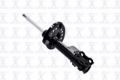 Imagen de Amortiguador Frontal Derecho 333372R Para Hyundai Sonata Hybrid 2012-2015, Kia Optima Hybrid 2013-2016
