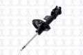 Imagen de Amortiguador Frontal Derecho 333372R Para Hyundai Sonata Hybrid 2012-2015, Kia Optima Hybrid 2013-2016