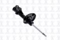 Imagen de Amortiguador Frontal Derecho 333372R Para Hyundai Sonata Hybrid 2012-2015, Kia Optima Hybrid 2013-2016