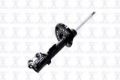 Imagen de Amortiguador Frontal Derecho 333372R Para Hyundai Sonata Hybrid 2012-2015, Kia Optima Hybrid 2013-2016