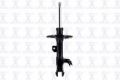 Imagen de Amortiguador Frontal Derecho 333375R Para Toyota Camry 2012-2017, Toyota Camry Hybrid 2015-2017