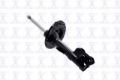 Imagen de Amortiguador Frontal Derecho 333375R Para Toyota Camry 2012-2017, Toyota Camry Hybrid 2015-2017