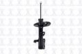 Imagen de Amortiguador Frontal Derecho 333375R Para Toyota Camry 2012-2017, Toyota Camry Hybrid 2015-2017