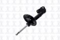 Imagen de Amortiguador Frontal Derecho 333375R Para Toyota Camry 2012-2017, Toyota Camry Hybrid 2015-2017