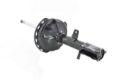 Imagen de Amortiguador Trasero Izquierdo 333379L Para Lexus Rx 400h 2006, Toyota Highlander Hybrid 2006