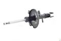 Imagen de Amortiguador Trasero Izquierdo 333379L Para Lexus Rx 400h 2006, Toyota Highlander Hybrid 2006