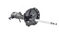 Imagen de Amortiguador Trasero Izquierdo 333379L Para Lexus Rx 400h 2006, Toyota Highlander Hybrid 2006