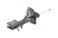 Imagen de Amortiguador Trasero Izquierdo 333379L Para Lexus Rx 400h 2006, Toyota Highlander Hybrid 2006