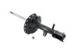 Imagen de Amortiguador Trasero Derecho 333379R Para Lexus Rx 400h 2006, Toyota Highlander Hybrid 2006