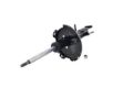 Imagen de Amortiguador Trasero Derecho 333379R Para Lexus Rx 400h 2006, Toyota Highlander Hybrid 2006